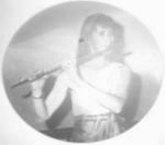 fl�te traversi�re