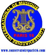 conservatoire-international-de-musique-paris-16